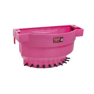 nourrisseur a agneaux