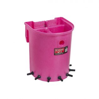 nourrisseur a agneaux