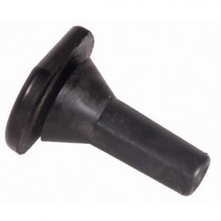 tetine biberon chevreau