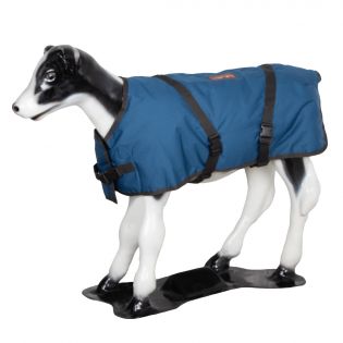 Couverture pour veau Milk Bar, modèle Premium