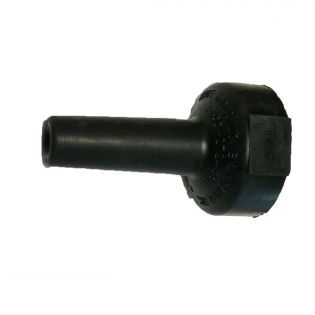 Tétine à veau pour bouteille Milk Bar