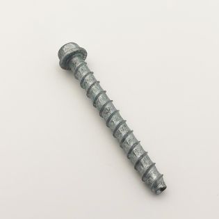 Ancrage pour joint en T de tapis Dobro