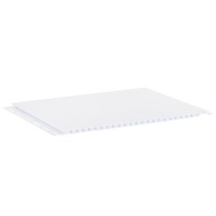 panneaux muraux pvc