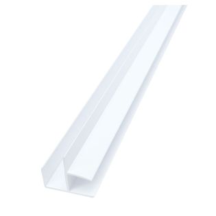 moulure pour coin de mur