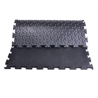 Tapis pour vache dobro modèle 2.1