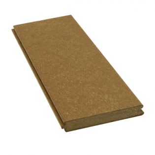 planche de cedre pour patio