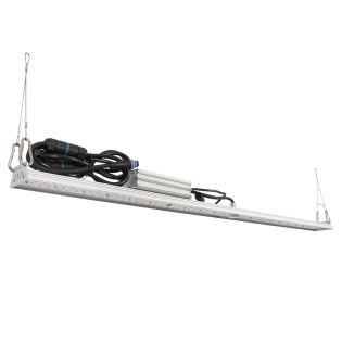 Lumière au Led Vedgz Bloom pour fruits et légumes, 150 W