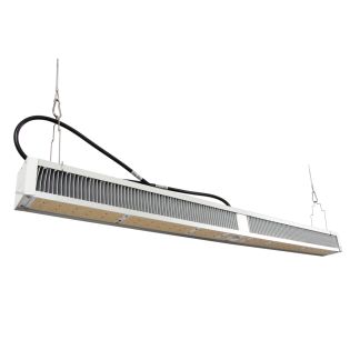 Lumière au Led Growz Ace pour serre, 680 W