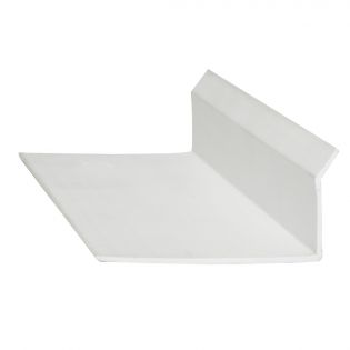 Moulure de Base en PVC