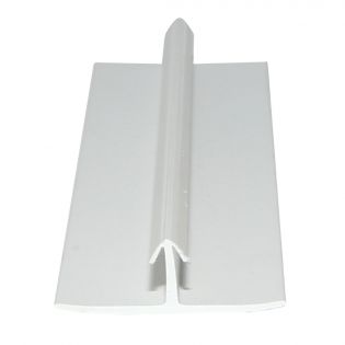 Moulure de joint snap