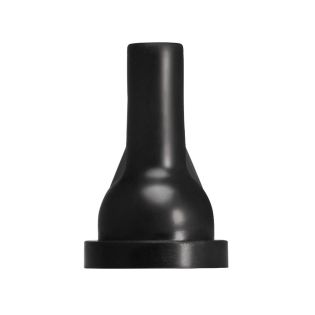 Tétine pour agneaux pour louve automatique de Milk Bar