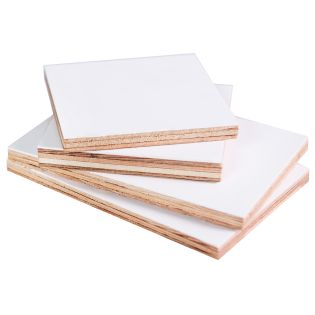 prix plywood 1/2