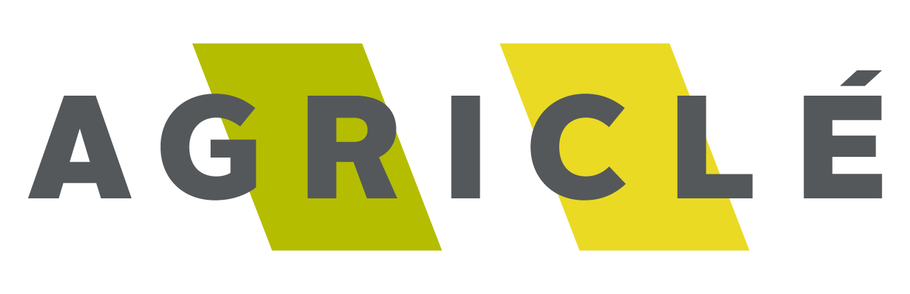 Agriclé