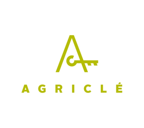 Foam Agglorex pour tapis à vache